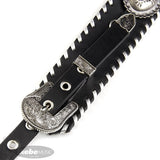 DD_[Black_w_Silver_Lace][Version_2]_05