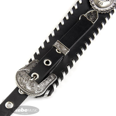 DD_[Black_w_Silver_Lace][Version_2]_05