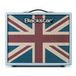 DEBUT_50R_UnionJack_Baby_Blue_[Limited_Model]_01
