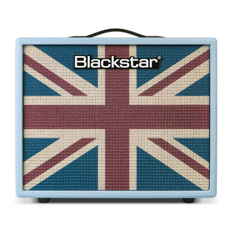 DEBUT_50R_UnionJack_Baby_Blue_[Limited_Model]_01