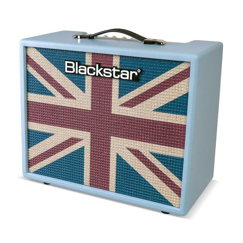 DEBUT_50R_UnionJack_Baby_Blue_[Limited_Model]_02