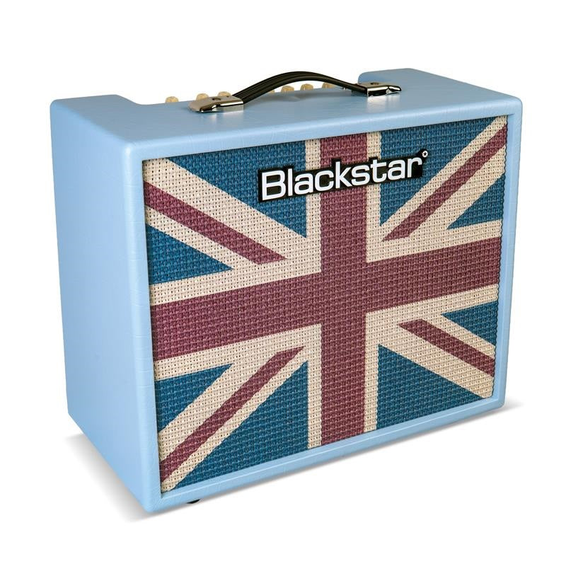 DEBUT_50R_UnionJack_Baby_Blue_[Limited_Model]_03