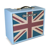 DEBUT_50R_UnionJack_Baby_Blue_[Limited_Model]_03
