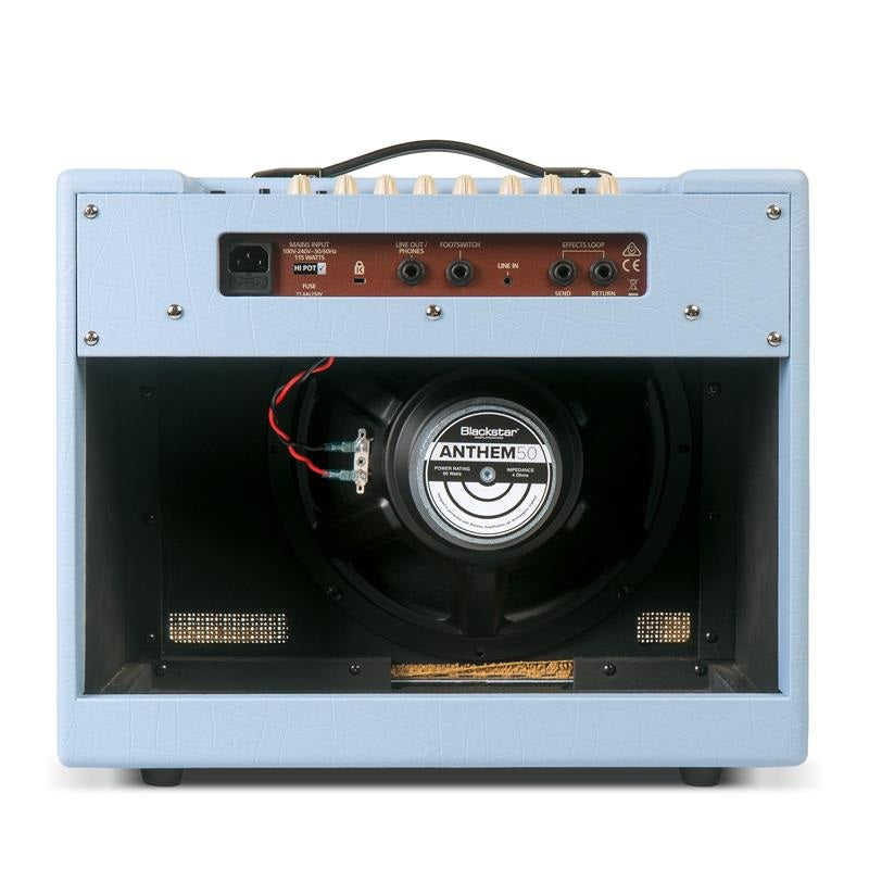 DEBUT_50R_UnionJack_Baby_Blue_[Limited_Model]_04