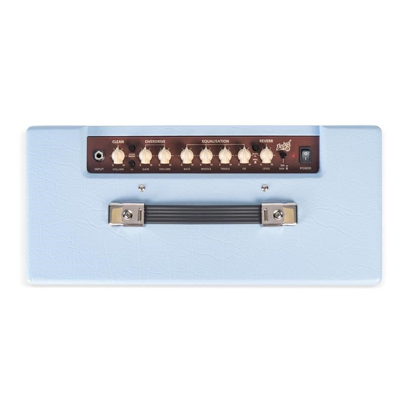 DEBUT_50R_UnionJack_Baby_Blue_[Limited_Model]_05