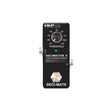 DECI-MATE_MICRO_PEDAL_Noise_Gate_01