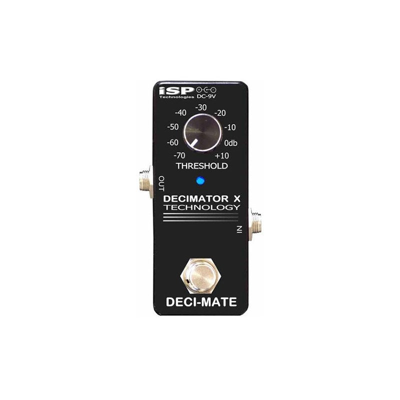 DECI-MATE_MICRO_PEDAL_Noise_Gate_01
