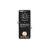 DECI-MATE_MICRO_PEDAL_Noise_Gate_01