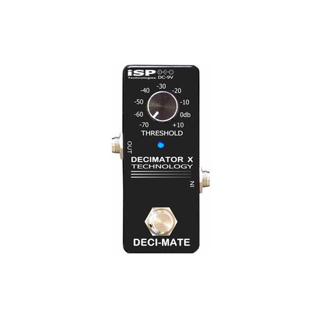 DECI-MATE_MICRO_PEDAL_Noise_Gate_01