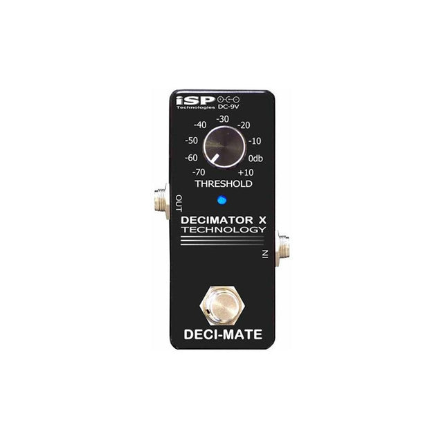 DECI-MATE_MICRO_PEDAL_Noise_Gate_01