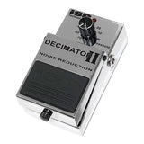 DECIMATOR_II_Noise_Gate_[Authentic_Import]_01