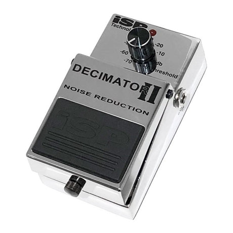 DECIMATOR_II_Noise_Gate_[Authentic_Import]_01