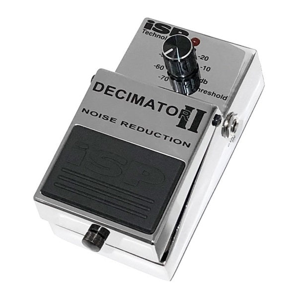 DECIMATOR_II_Noise_Gate_[Authentic_Import]_01