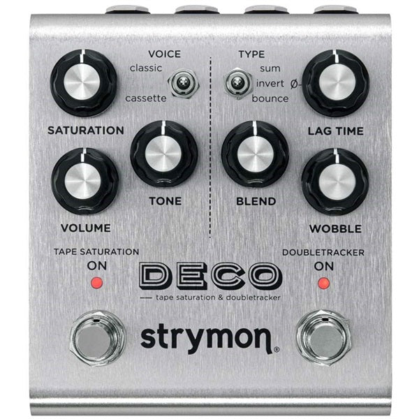 DECO_V2_[Tape_Saturation_&_Doubletracker]_(Strymon)_Tape_Saturation_01