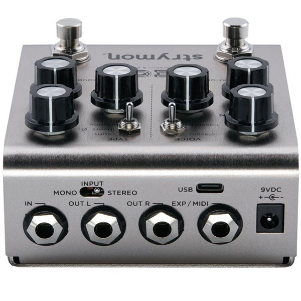 DECO_V2_[Tape_Saturation_&_Doubletracker]_(Strymon)_Tape_Saturation_02