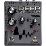 DEEP_ANIMATION_(Death_by_Audio_Bass_Filter_Overdrive)_01