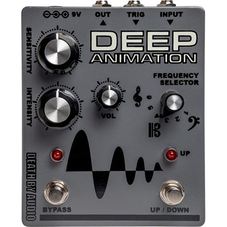 DEEP_ANIMATION_(Death_by_Audio_Bass_Filter_Overdrive)_01