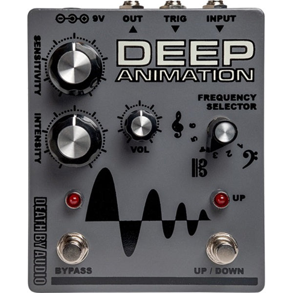 DEEP_ANIMATION_(Death_by_Audio_Bass_Filter_Overdrive)_01