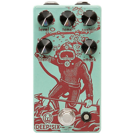 DEEP_SIX_V3_WAL-DEEP_V3_[Compressor]_(Walrus_Audio)_Compressor_01