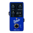 DEL-mini_delay_01
