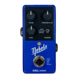 DEL-mini_delay_01