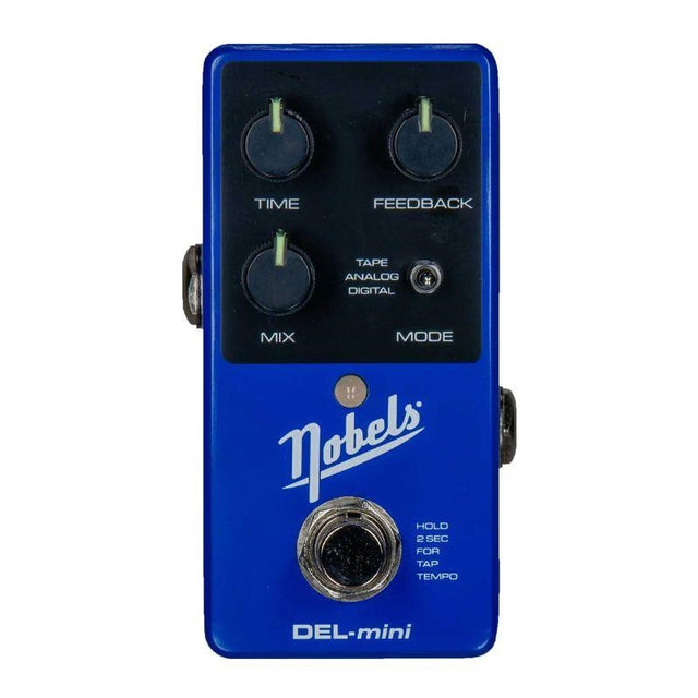 DEL-mini_delay_01