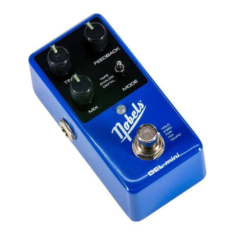 DEL-mini_delay_02