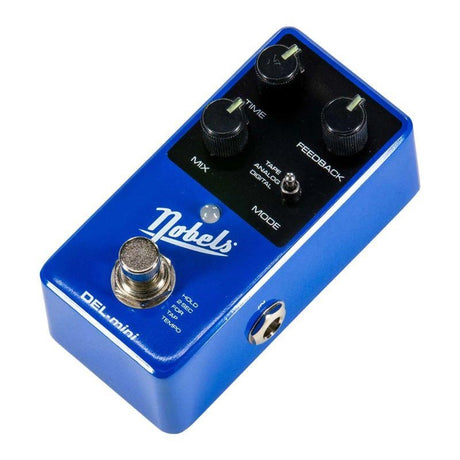 DEL-mini_delay_03
