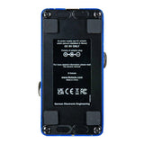 DEL-mini_delay_04