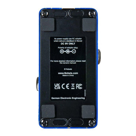 DEL-mini_delay_04