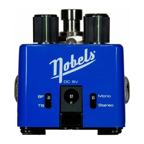 DEL-mini_delay_05