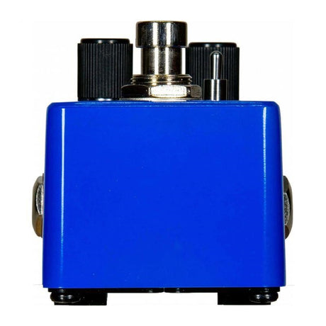 DEL-mini_delay_06