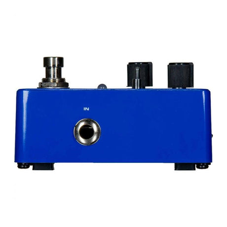 DEL-mini_delay_07