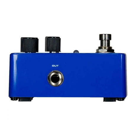 DEL-mini_delay_08