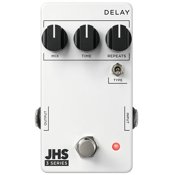 DELAY_[3_Series]_(JHS_Pedal_3_Series)_Delay_01