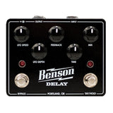 DELAY_(Delay_Benson)_01