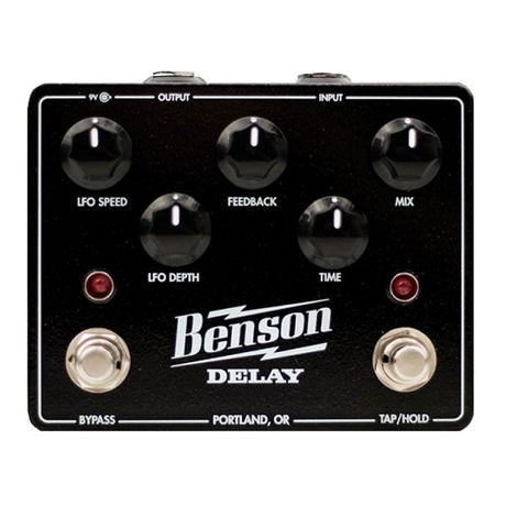 DELAY_(Delay_Benson)_01