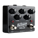 DELAY_(Delay_Benson)_02