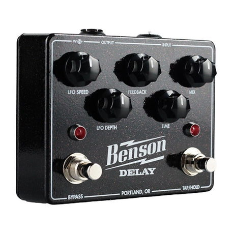 DELAY_(Delay_Benson)_02