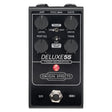 DELUXE55_BLACK_EDITION_(Origin_Effects)_Overdrive_01