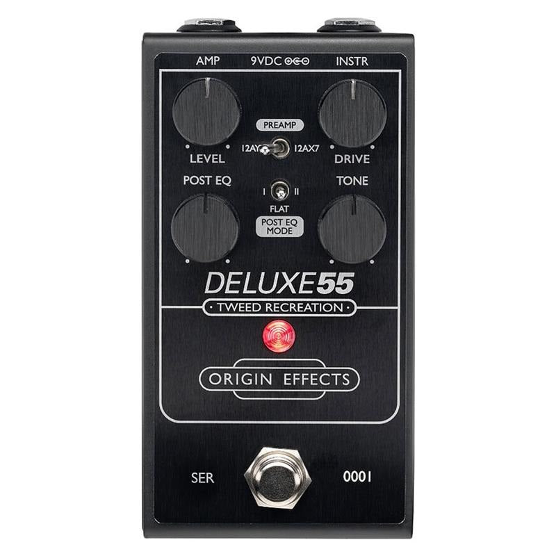 DELUXE55_BLACK_EDITION_(Origin_Effects)_Overdrive_01