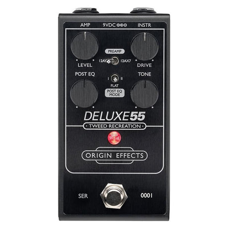 DELUXE55_BLACK_EDITION_(Origin_Effects)_Overdrive_01