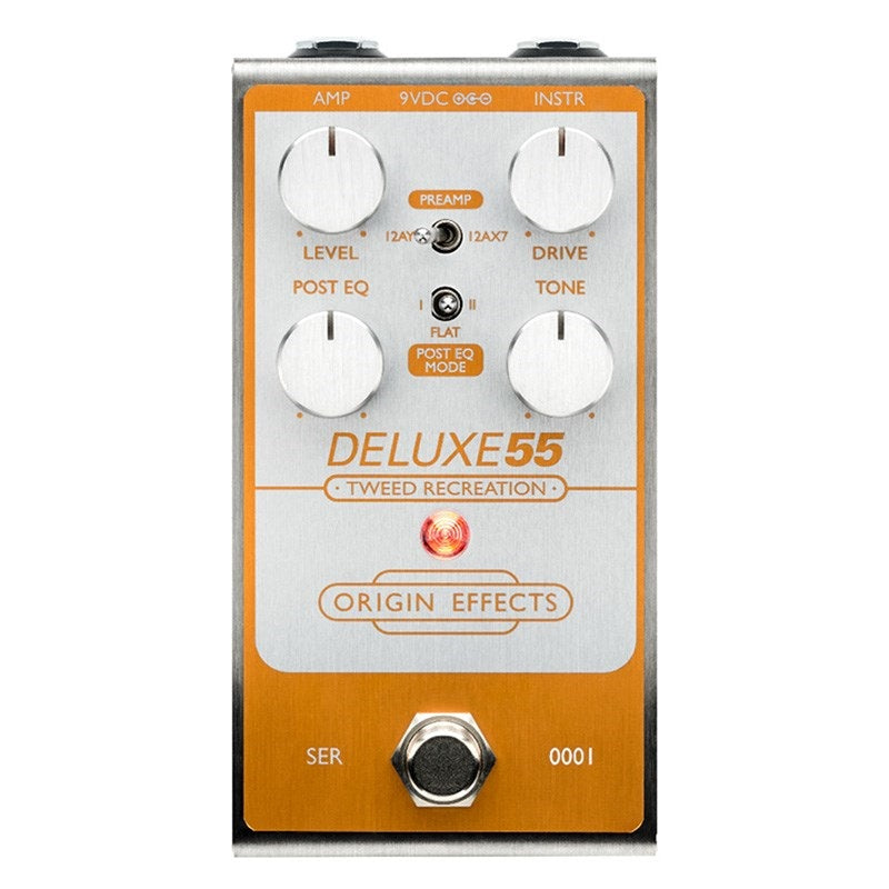 DELUXE55_(Origin_Effects)_Overdrive_01