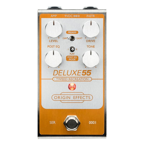 DELUXE55_(Origin_Effects)_Overdrive_01