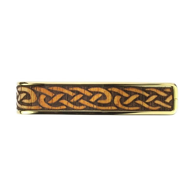 DELUXE_Series_24K_Gold_Hawaiian_Koa_Celtic_Knot_[New_Specifications]_Tagliacapo_02