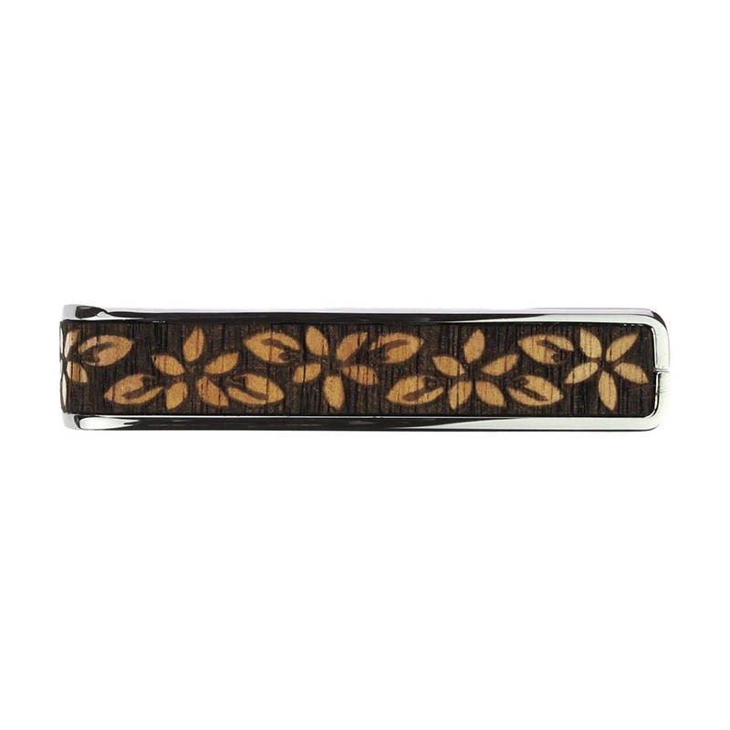 DELUXE_Series_Chrome_HAWAIIAN_KOA_PLUMERIA_LEI_[New_Specifications]_Tagliacapo_02