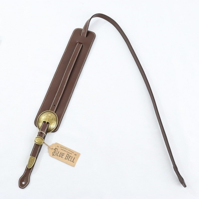 DEVILLE_51_(Gold_Dark_Coffee)_[BB3030]_01