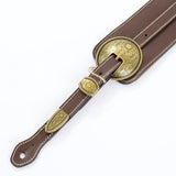 DEVILLE_51_(Gold_Dark_Coffee)_[BB3030]_02