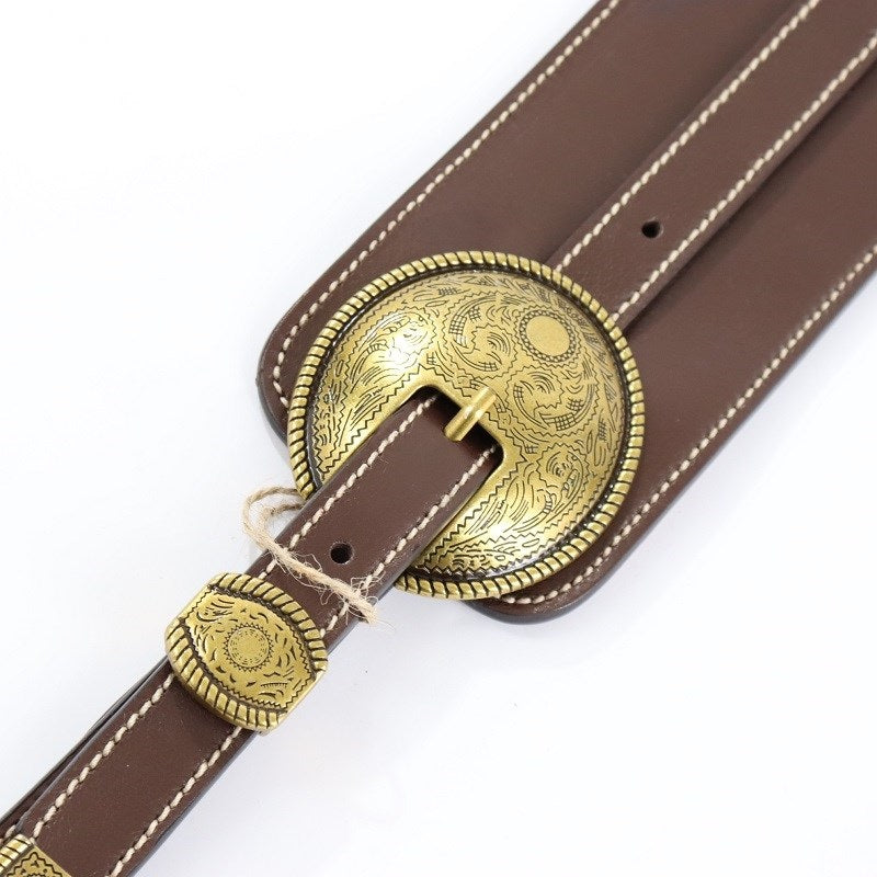 DEVILLE_51_(Gold_Dark_Coffee)_[BB3030]_03