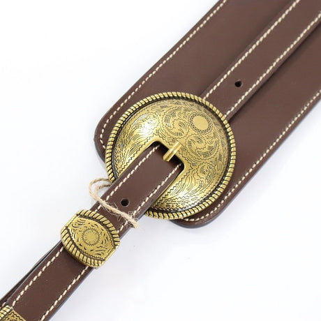 DEVILLE_51_(Gold_Dark_Coffee)_[BB3030]_03